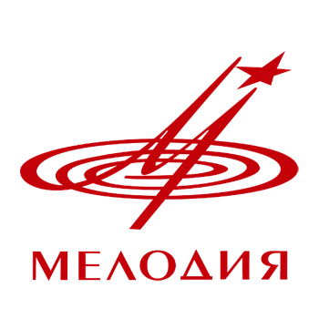 «Мелодия» представляет старые и новые «Времена года»