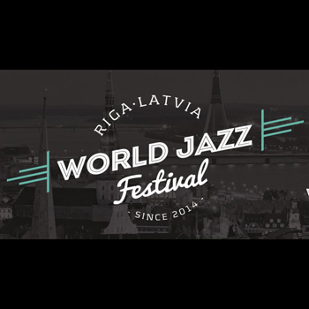 «World Jazz Festival» привезет в Ригу Кассандру Уилсон, Ли Райтнаура и Дэйва Грузина