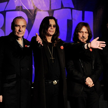 Бас-гитарист Black Sabbath признался в любви к Анне Нетребко