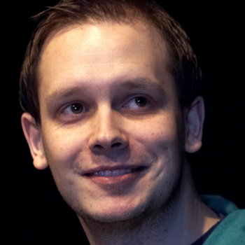 Арестован основатель Pirate Bay