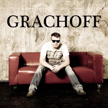 Grachoff - «Сотня глупых SMS» ***