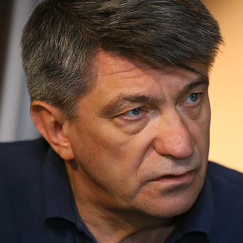 Александр Сокуров призвал освободить политзаключённых