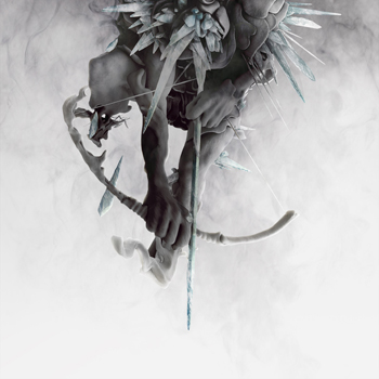 Linkin Park показали новую песню с будущего альбома