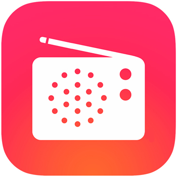 Apple добавит в iTunes Radio больше рекламы