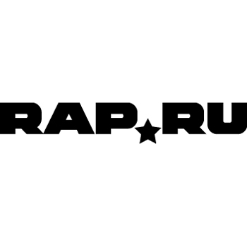 Портал Rap.ru сменил команду