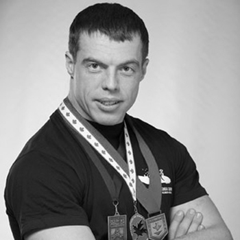 Бобслеист Николай Хренков погиб в ДТП