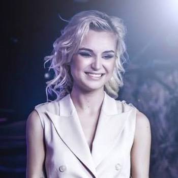 Полина Гагарина представила новый мультфильм про Изумрудный город