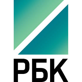 РБК может продать CNews