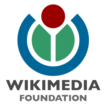Wikimedia возглавила американка российского происхождения