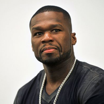 50 Cent отложил на время вражду с бывшими коллегами по G-Unit