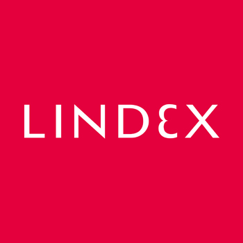 Lindex выпустят капсульную коллекцию от Жана-Поля Готье