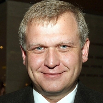 Сергей Капков ищет гениальные идеи для празднования Дня города