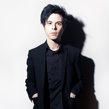 Гитарист Yeah Yeah Yeahs исполнит пьесу в честь 41-летия Дня Земли