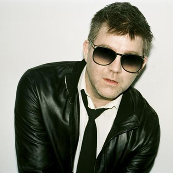 Джеймс Мерфи «порой скучает» по LCD Soundsystem