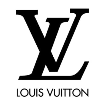 «Дрим тим» разработает линию сумок к юбилею Louis Vuitton