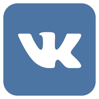 «ВКонтакте» получит права на контент ВГТРК