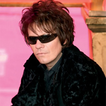 Участник Duran Duran спродюсировал новый альбом Ting Tings