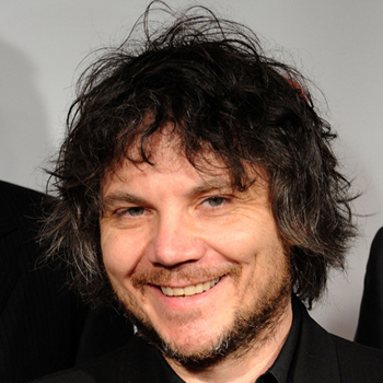Семейный подряд фронтмена Wilco
