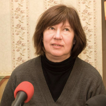 В Центре Мейерхольда обсудят «Основы государственной культурной политики»