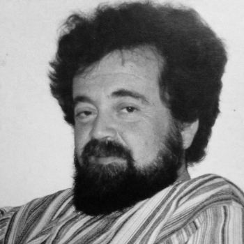 Умер Юрий Варум