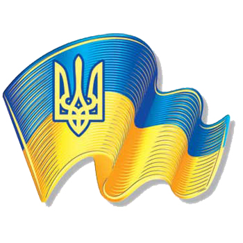 Неизвестный диджей, похожий на Армина ван Бюрена, призывает молиться за Украину (Видео)