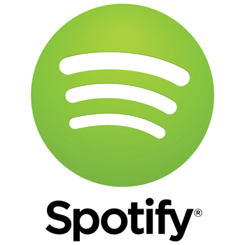 Spotify составил рейтинг самых прослушиваемых музыкантов до 25 лет