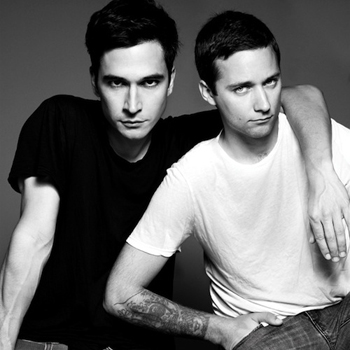 Proenza Schouler занялись купальниками