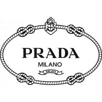 Prada отпраздновали открытие Венецианской архитектурной биеннале