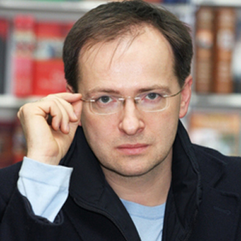 Прокатное удостоверение японского «Чебурашки» аннулировано