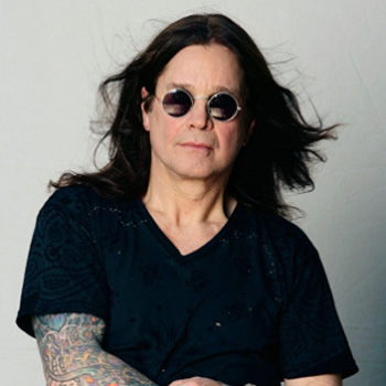 Оззи Осборн не исключает возможности нового альбома Black Sabbath