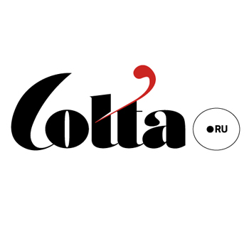 Colta отказалась от сотрудничества с книжным фестивалем