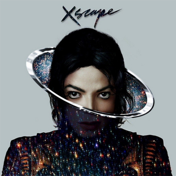 После «Xscape» слушателей ждут еще восемь посмертных альбомов Майкла Джексона