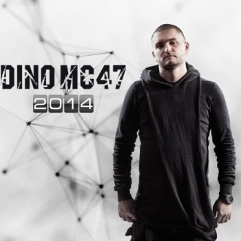 Дино МС47 - «2014» **