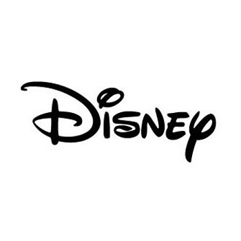 Disney готовит спин-офф «Короля Льва»