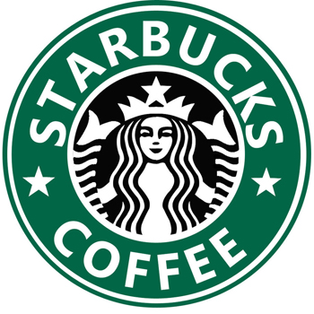 Band of Outsiders разработали кружки для Starbucks