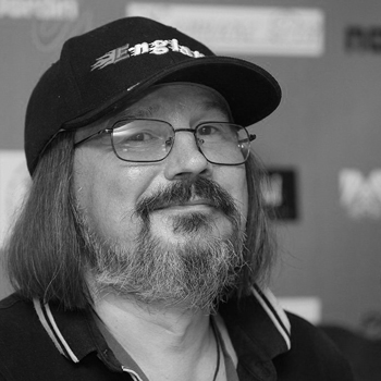 На вечере памяти Алексея Балабанова покажут ранние работы режиссера
