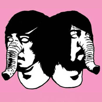 Death From Above 1979 анонсировали первый за 10 лет альбом