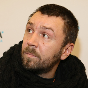 «Ленинград» представил трейлер «Платья» (Видео)