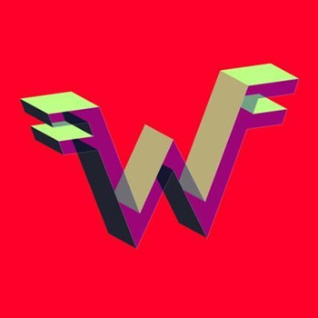 Weezer анонсировали новый альбом (Видео)