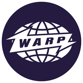Warp Records отметит 25-летие мероприятиями в Польше