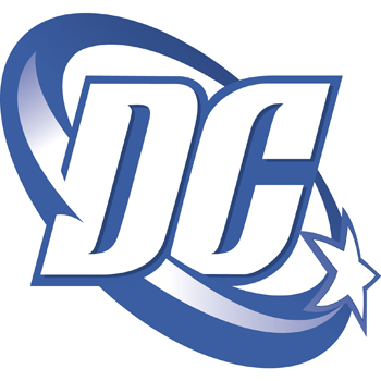 Грядет семь фильмов по комиксам DC за четыре года
