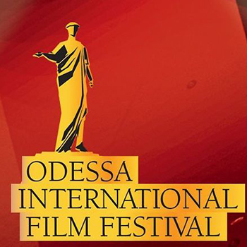 Одесский международный кинофестиваль объявил программу