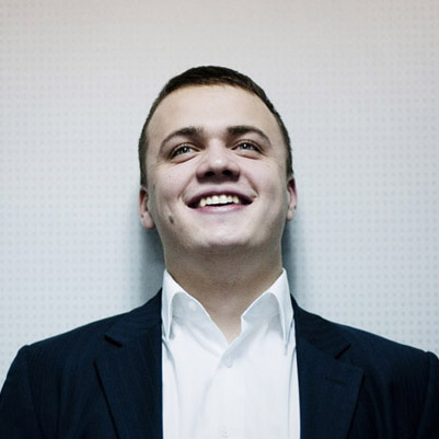 Бывший муж Анны Семенович рассказал правду про ее грудь