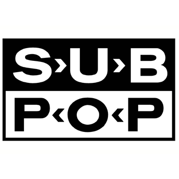 Лейбл Sub Pop запускает платную подписку