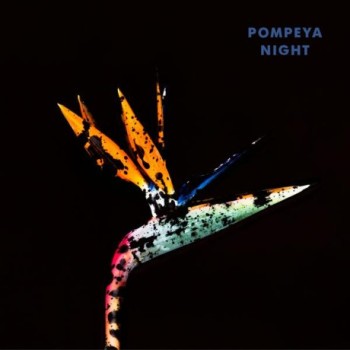 Pompeya - «Night» ***