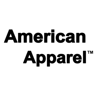 American Apparel демонстрируют рост акций после увольнения основателя