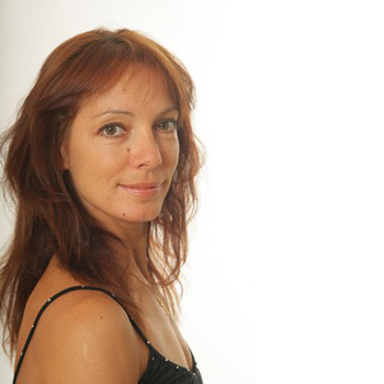 Прима-балерина театра им. Станиславского и Немировича-Данченко даст прощальный бенефис