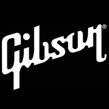 Янсен Пресс проведет гитарный мастер-класс на «Gibson Day»
