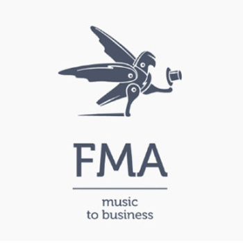 First Music Agency начало работать на рынке музыкального маркетинга