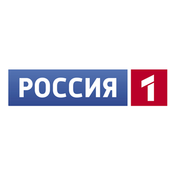 «Россия-1» готовится ко второму сезону телешоу «Хит»
